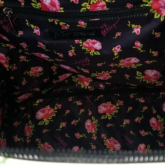 🖤SOLD❤SOLD🖤SOLD❤SOLD🖤SOLD❤SOLD🖤SOLD❤SOLD🖤SOLD - Picture 8 of 10